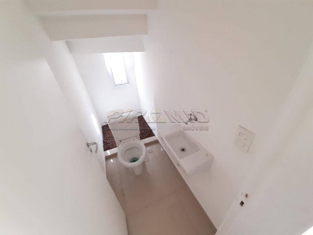 Alugar Casa / Condom&iacute;nio em Bonfim Paulista R$ 4.000,00 - Foto 7