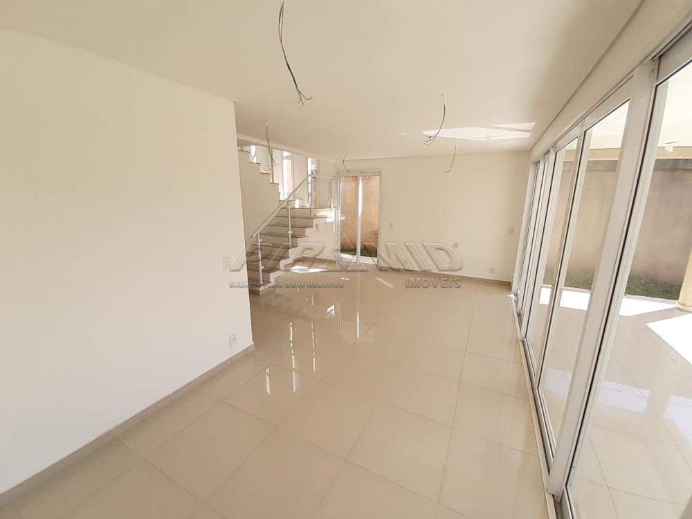 Alugar Casa / Condom&iacute;nio em Bonfim Paulista R$ 4.000,00 - Foto 2