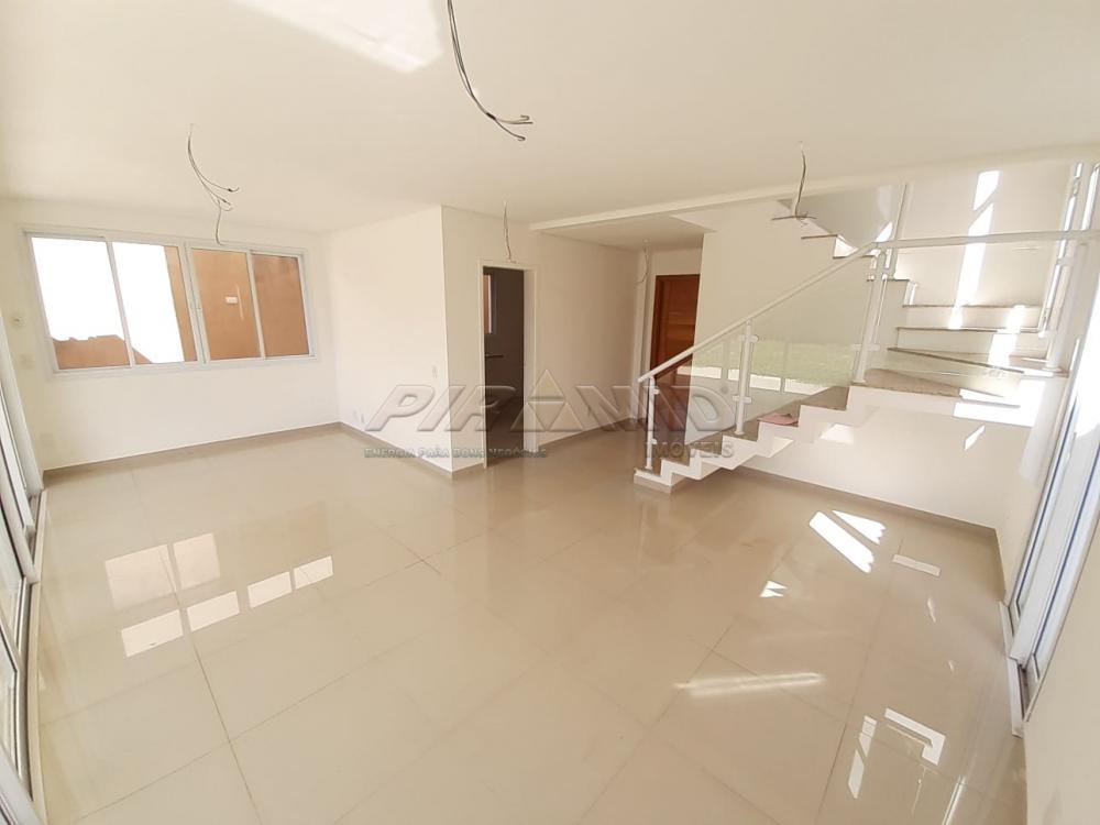 Alugar Casa / Condom&iacute;nio em Bonfim Paulista R$ 4.000,00 - Foto 6