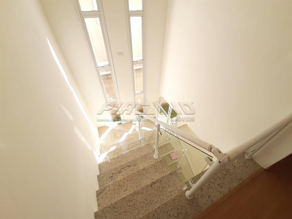 Alugar Casa / Condom&iacute;nio em Bonfim Paulista R$ 4.000,00 - Foto 5