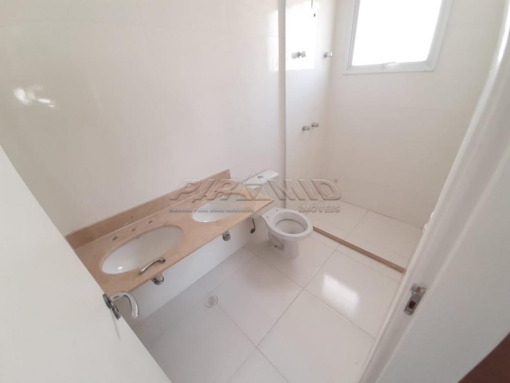 Alugar Casa / Condom&iacute;nio em Bonfim Paulista R$ 4.000,00 - Foto 10