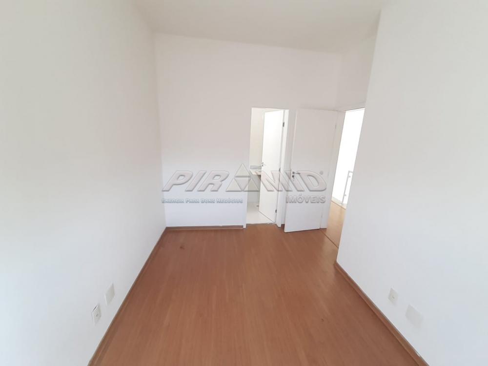 Alugar Casa / Condom&iacute;nio em Bonfim Paulista R$ 4.000,00 - Foto 11