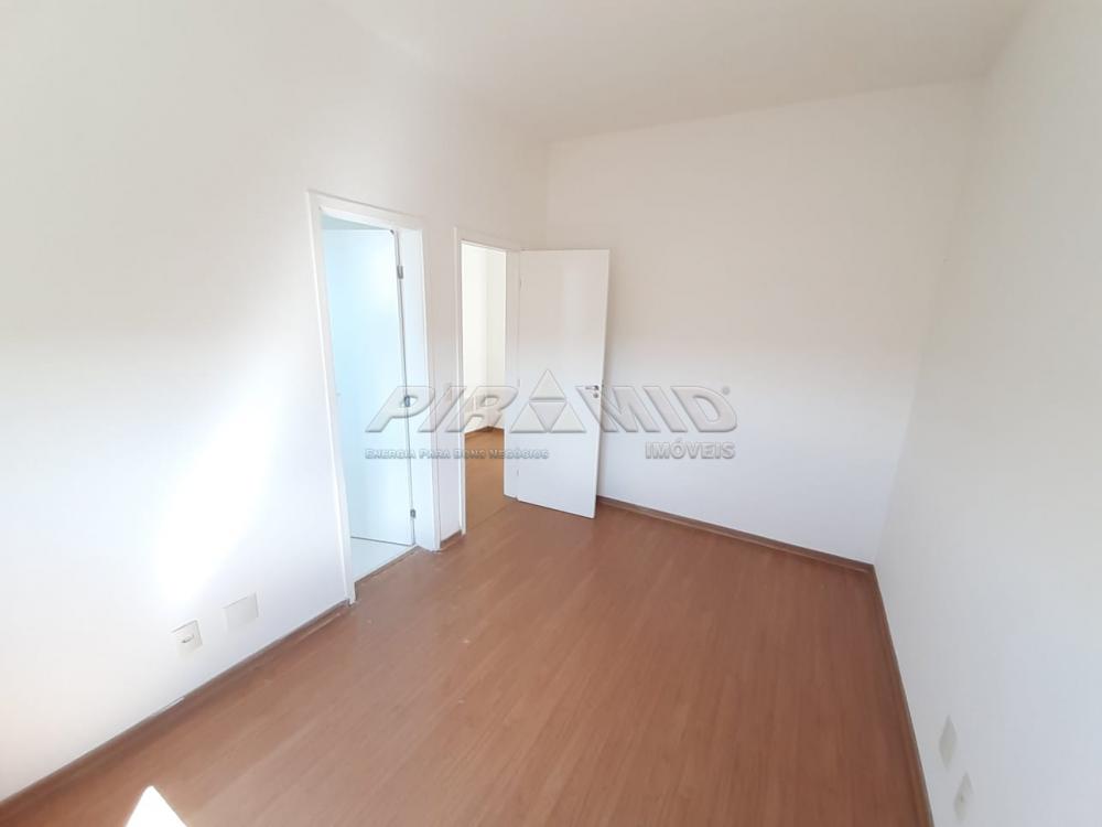 Alugar Casa / Condom&iacute;nio em Bonfim Paulista R$ 4.000,00 - Foto 12