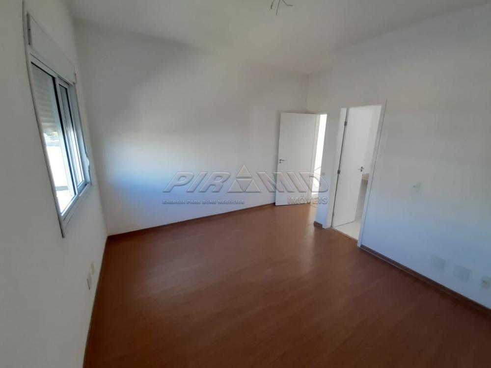 Alugar Casa / Condom&iacute;nio em Bonfim Paulista R$ 4.000,00 - Foto 8