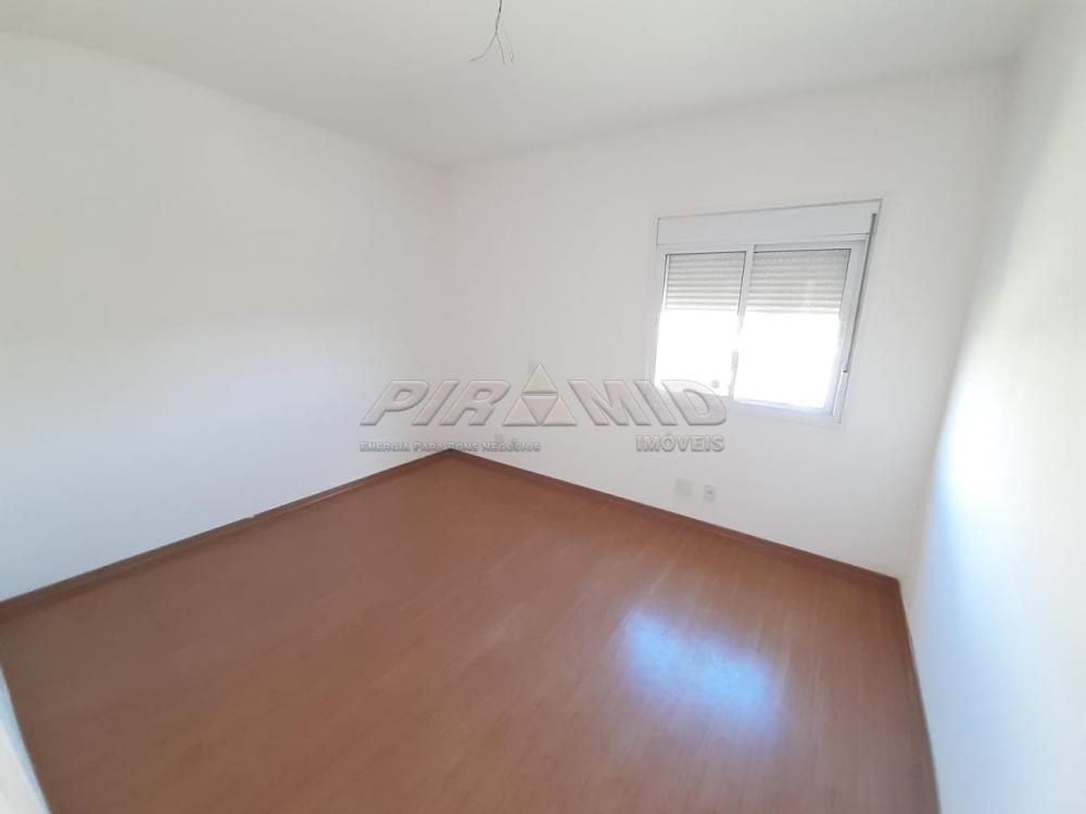Alugar Casa / Condom&iacute;nio em Bonfim Paulista R$ 4.000,00 - Foto 9