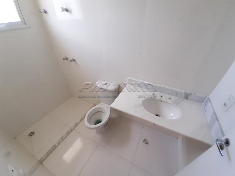 Alugar Casa / Condom&iacute;nio em Bonfim Paulista R$ 4.000,00 - Foto 13