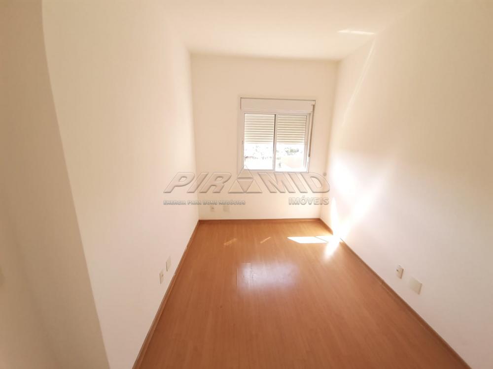 Alugar Casa / Condom&iacute;nio em Bonfim Paulista R$ 4.000,00 - Foto 14