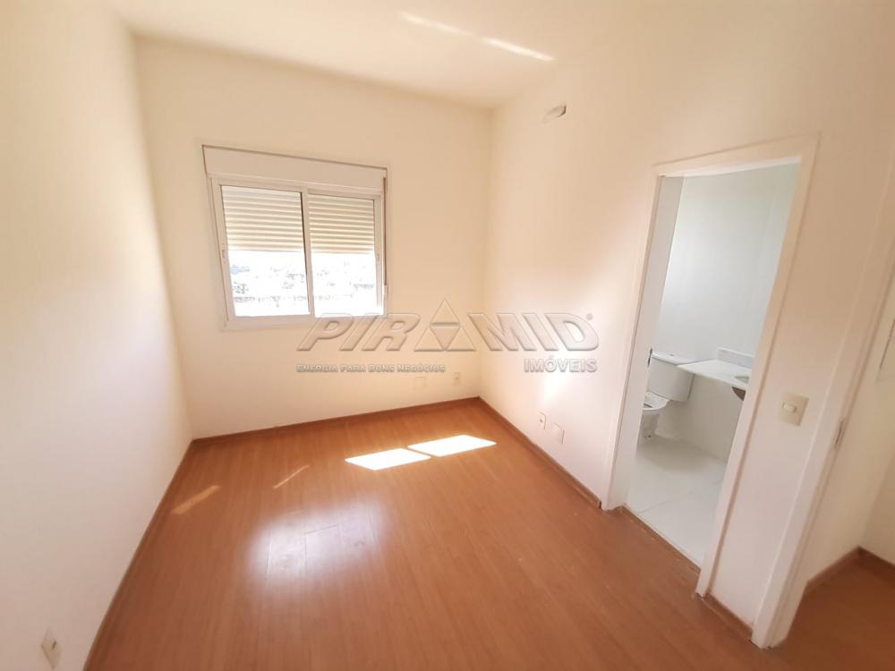 Alugar Casa / Condom&iacute;nio em Bonfim Paulista R$ 4.000,00 - Foto 15