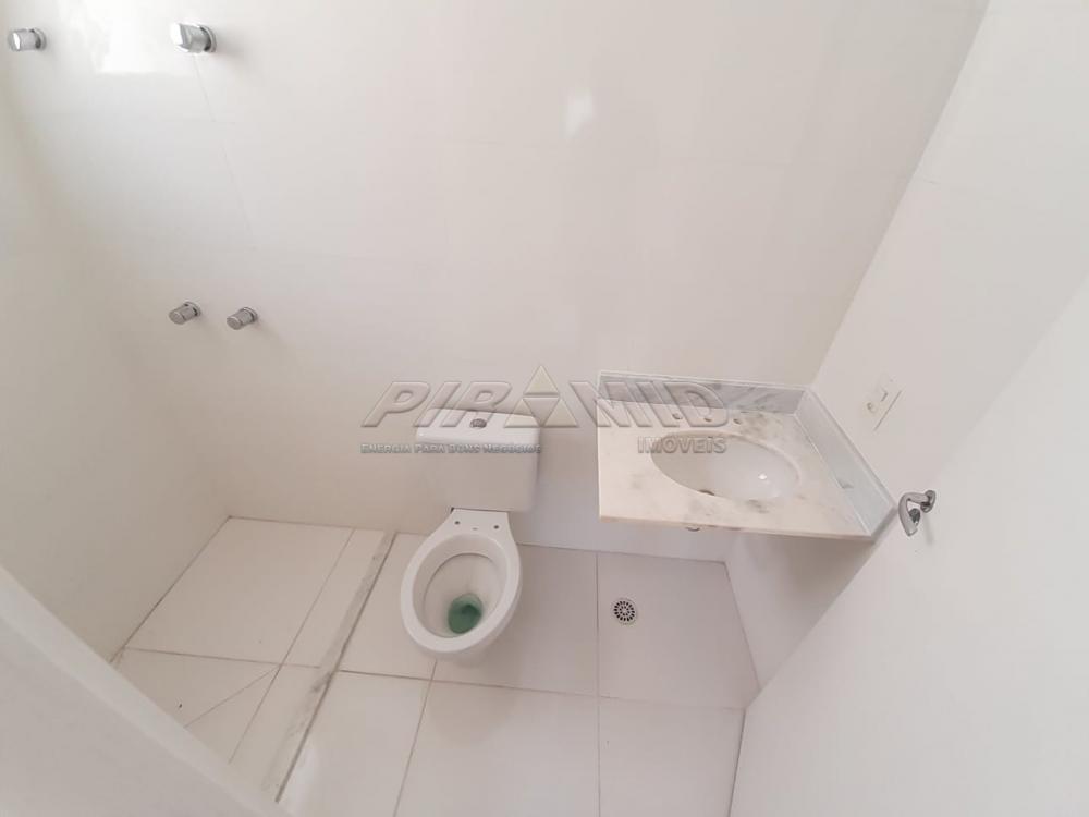 Alugar Casa / Condom&iacute;nio em Bonfim Paulista R$ 4.000,00 - Foto 16
