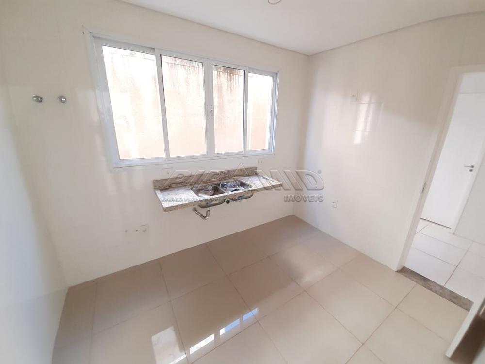 Alugar Casa / Condom&iacute;nio em Bonfim Paulista R$ 4.000,00 - Foto 18