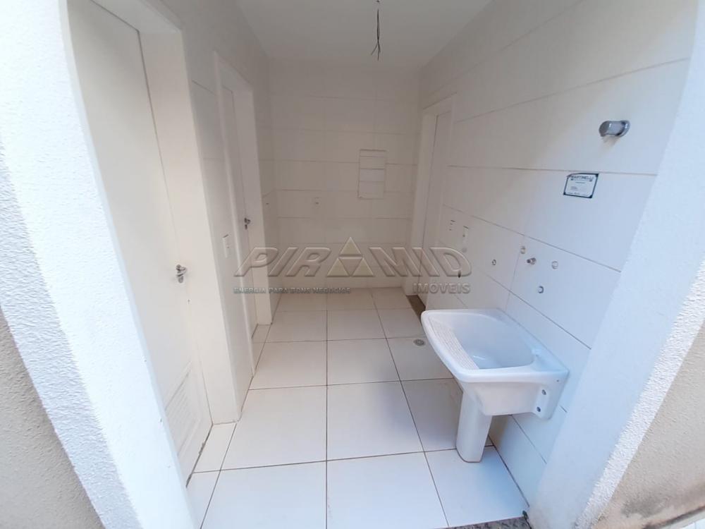 Alugar Casa / Condom&iacute;nio em Bonfim Paulista R$ 4.000,00 - Foto 20