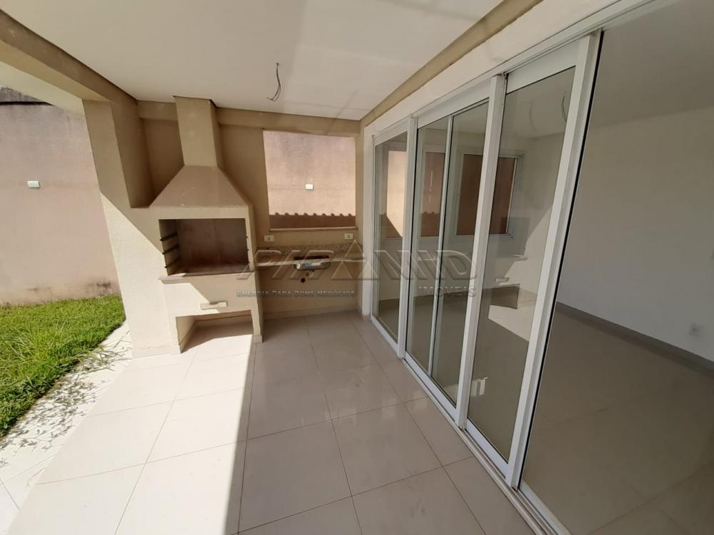 Alugar Casa / Condom&iacute;nio em Bonfim Paulista R$ 4.000,00 - Foto 21