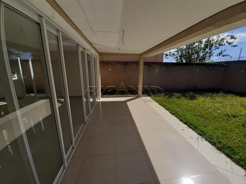Alugar Casa / Condom&iacute;nio em Bonfim Paulista R$ 4.000,00 - Foto 22