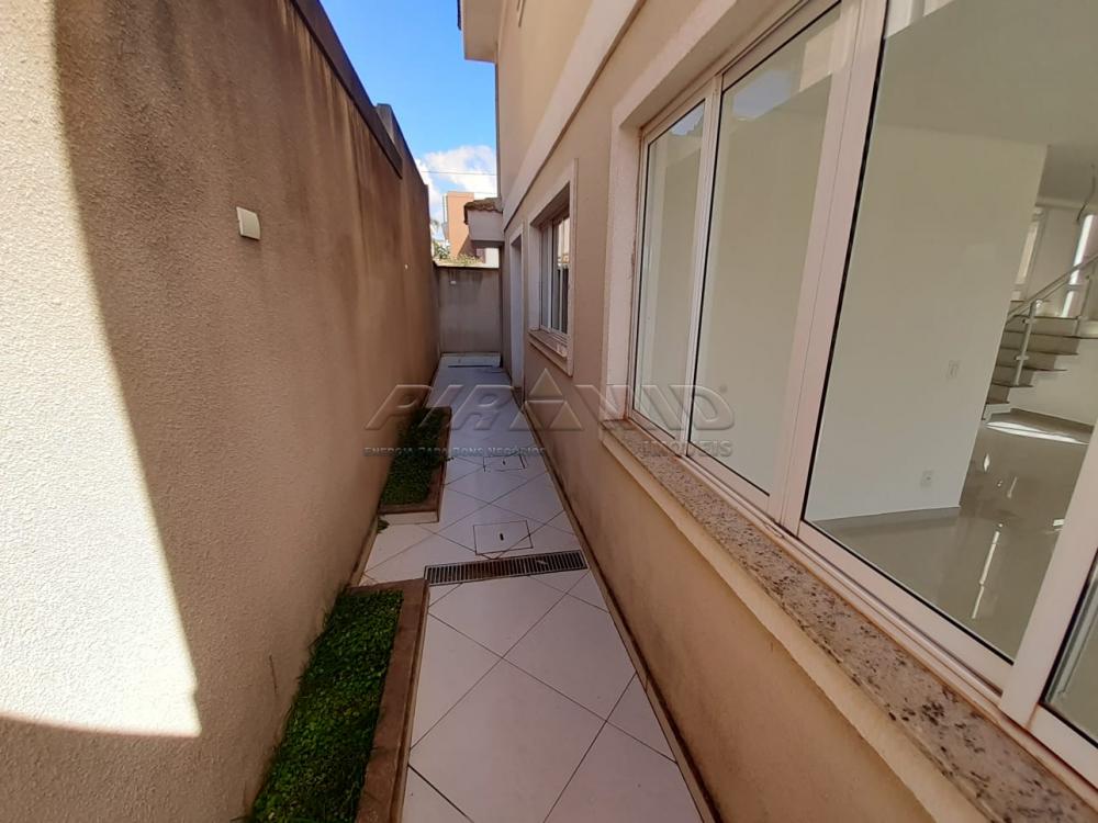 Alugar Casa / Condom&iacute;nio em Bonfim Paulista R$ 4.000,00 - Foto 23