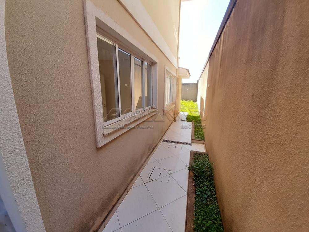 Alugar Casa / Condom&iacute;nio em Bonfim Paulista R$ 4.000,00 - Foto 24