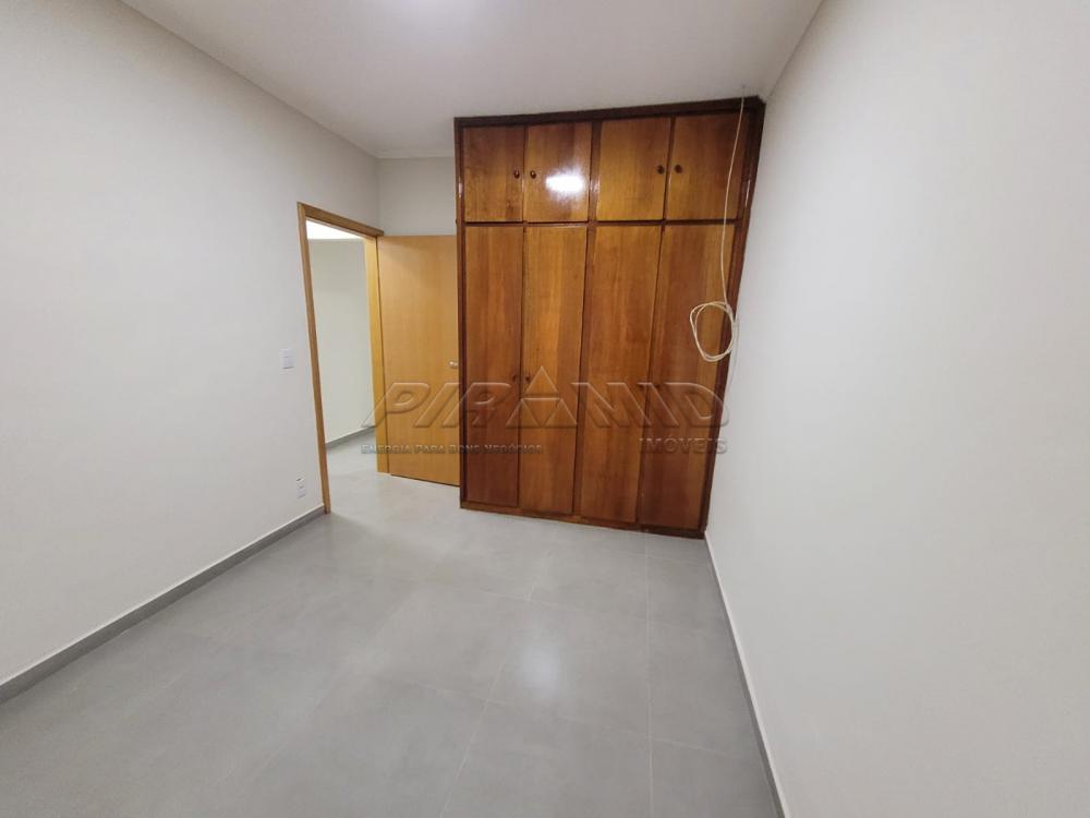 Comprar Casa / Padr&atilde;o em Ribeir&atilde;o Preto R$ 330.000,00 - Foto 3