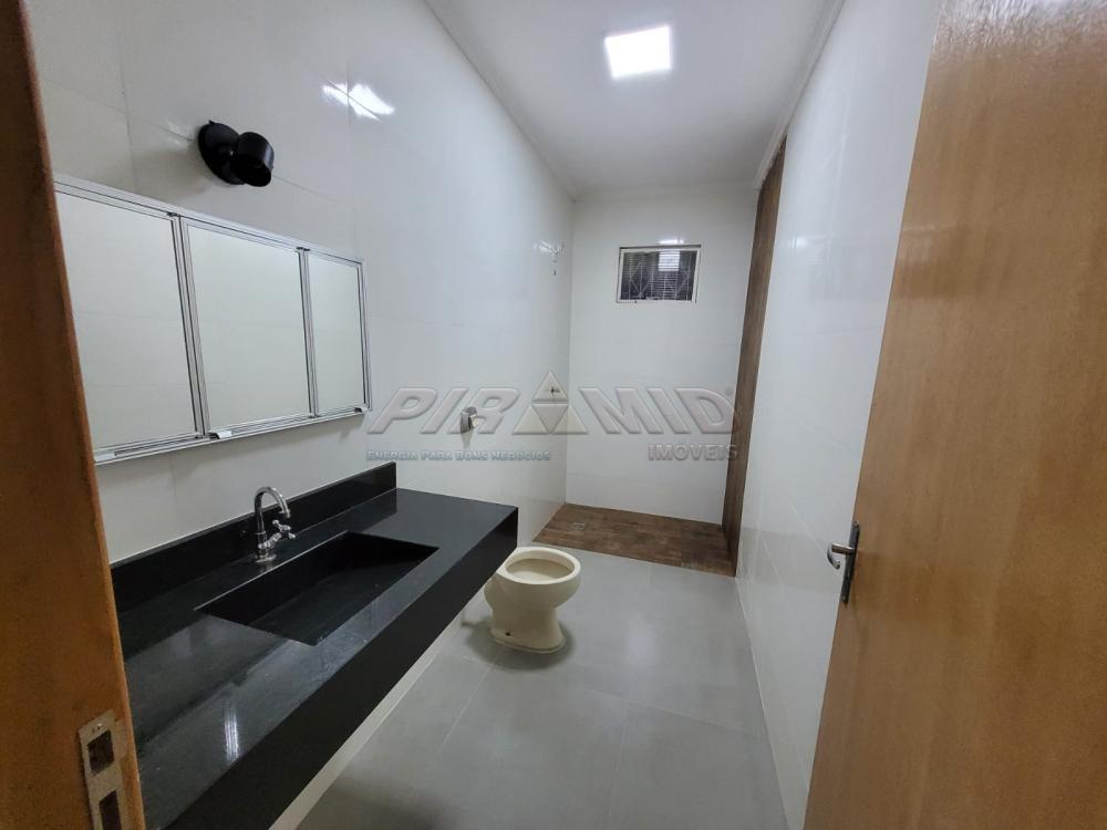 Comprar Casa / Padr&atilde;o em Ribeir&atilde;o Preto R$ 330.000,00 - Foto 4