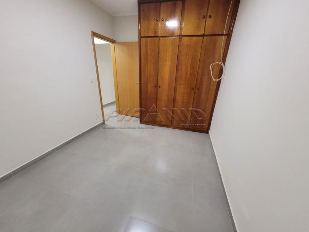 Comprar Casa / Padr&atilde;o em Ribeir&atilde;o Preto R$ 330.000,00 - Foto 6