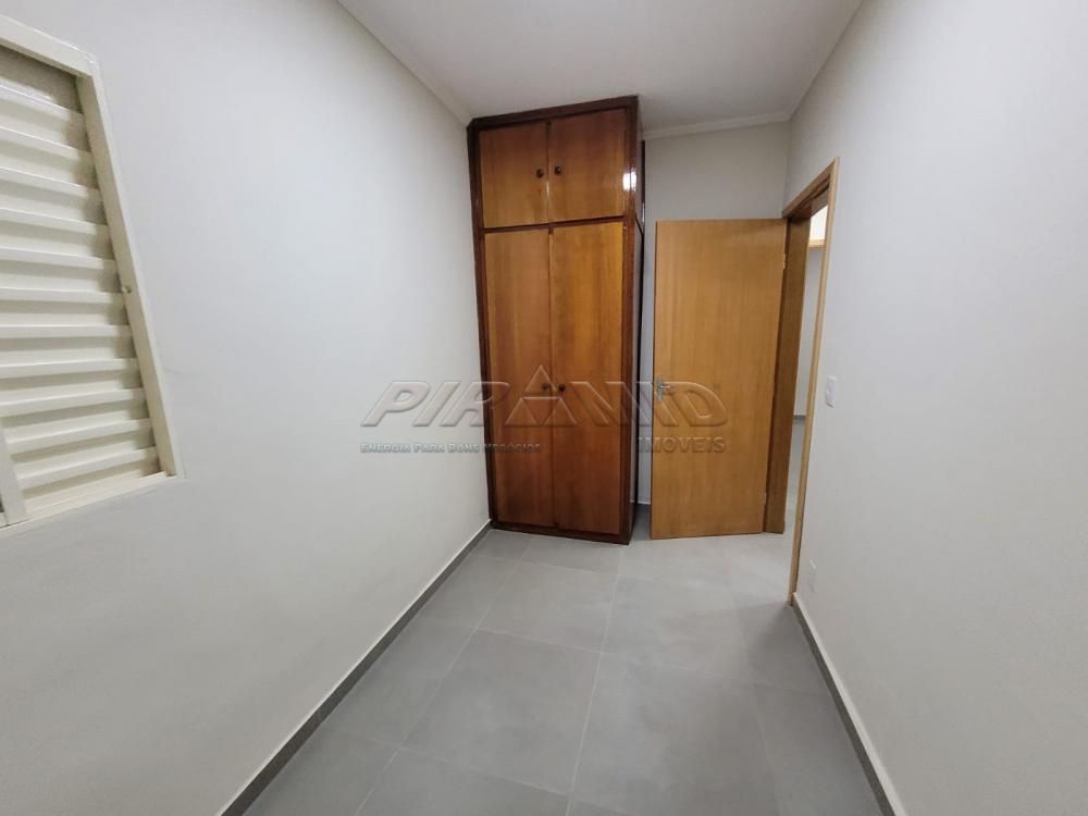 Comprar Casa / Padr&atilde;o em Ribeir&atilde;o Preto R$ 330.000,00 - Foto 8