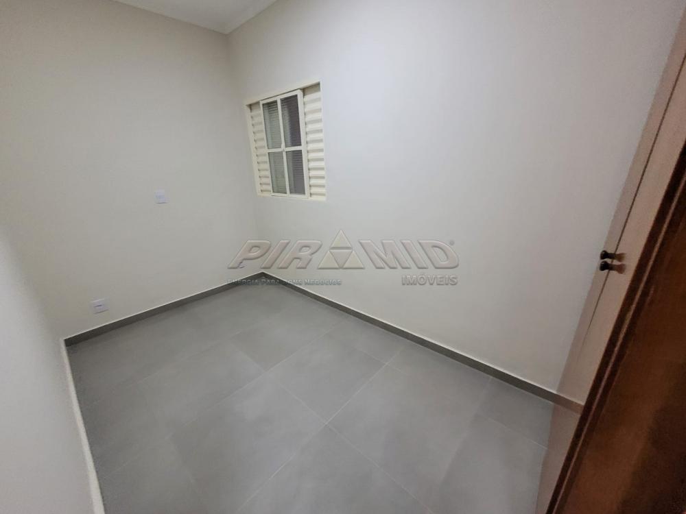 Comprar Casa / Padr&atilde;o em Ribeir&atilde;o Preto R$ 330.000,00 - Foto 9