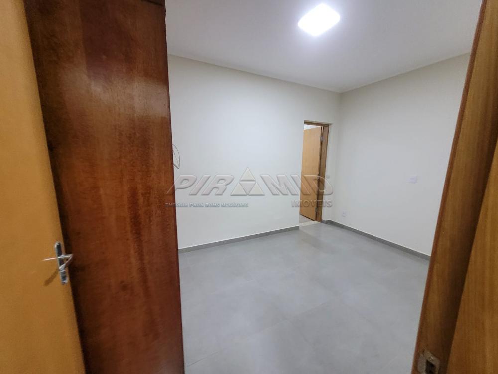 Comprar Casa / Padr&atilde;o em Ribeir&atilde;o Preto R$ 330.000,00 - Foto 5