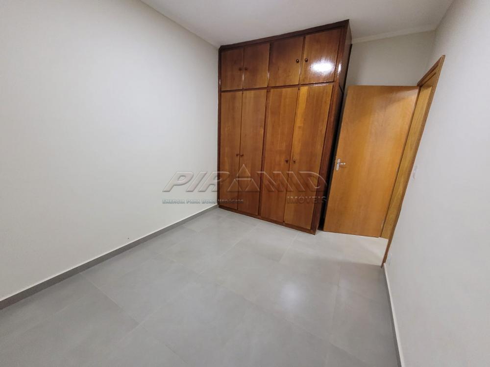 Comprar Casa / Padr&atilde;o em Ribeir&atilde;o Preto R$ 330.000,00 - Foto 10