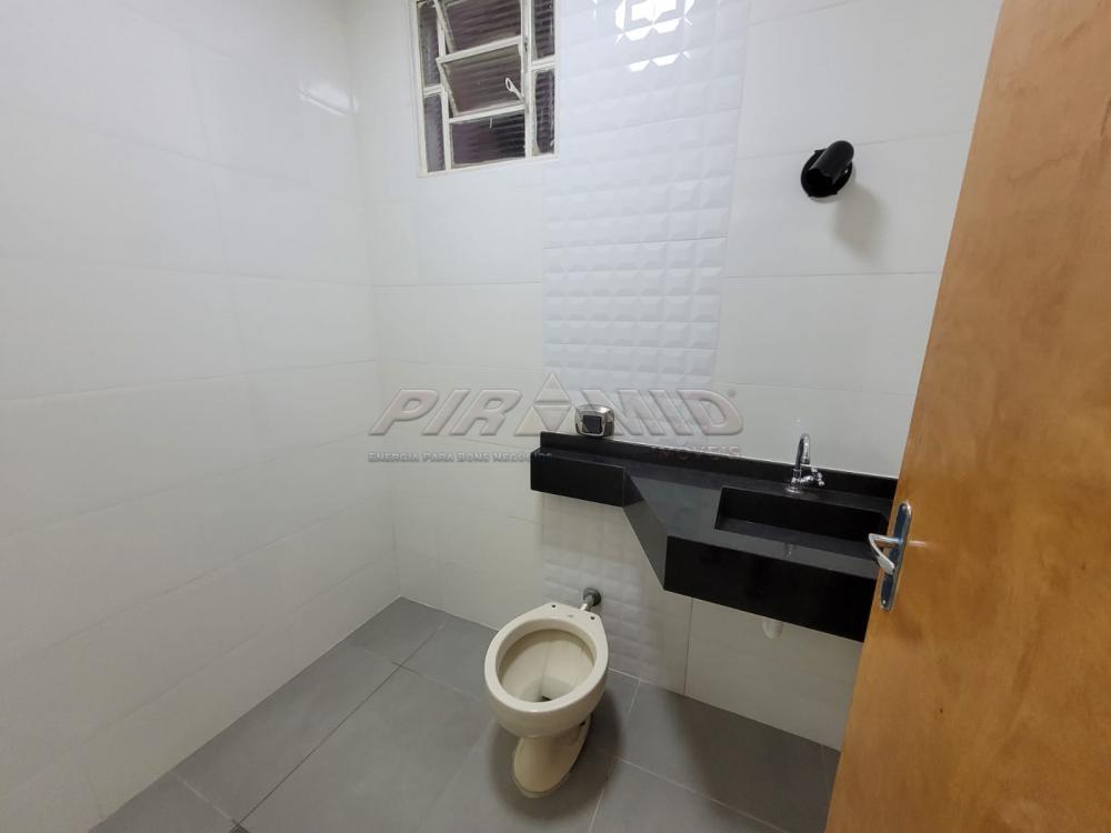 Comprar Casa / Padr&atilde;o em Ribeir&atilde;o Preto R$ 330.000,00 - Foto 11