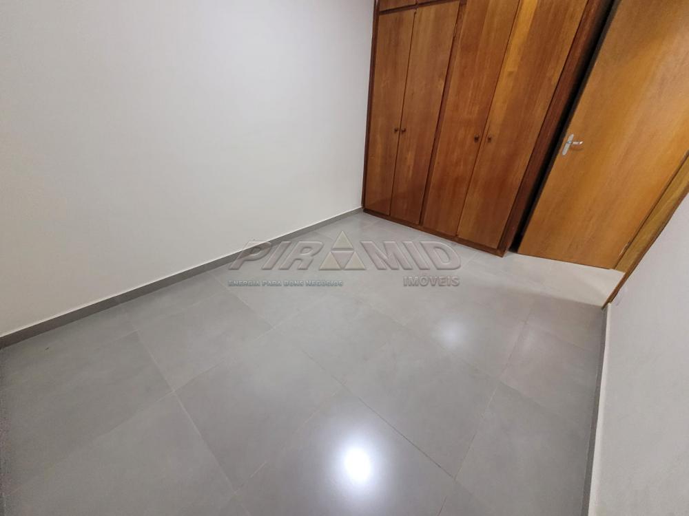 Comprar Casa / Padr&atilde;o em Ribeir&atilde;o Preto R$ 330.000,00 - Foto 12