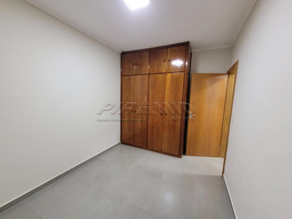 Comprar Casa / Padr&atilde;o em Ribeir&atilde;o Preto R$ 330.000,00 - Foto 13