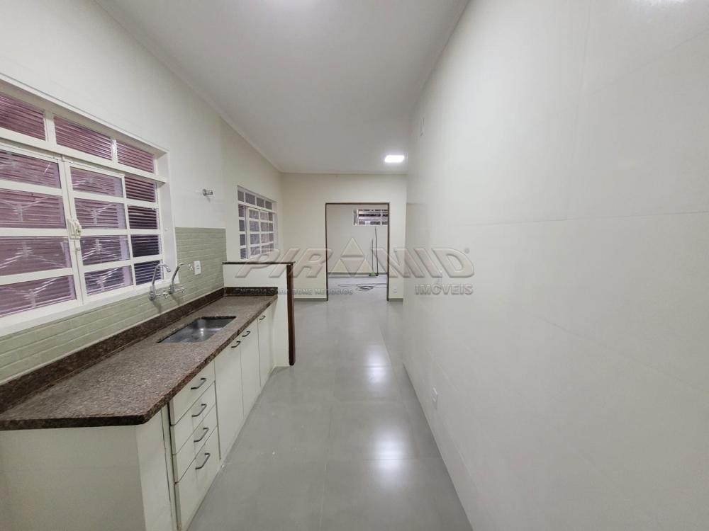 Comprar Casa / Padr&atilde;o em Ribeir&atilde;o Preto R$ 330.000,00 - Foto 14