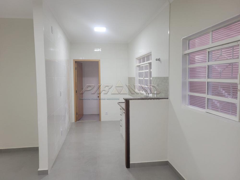 Comprar Casa / Padr&atilde;o em Ribeir&atilde;o Preto R$ 330.000,00 - Foto 15