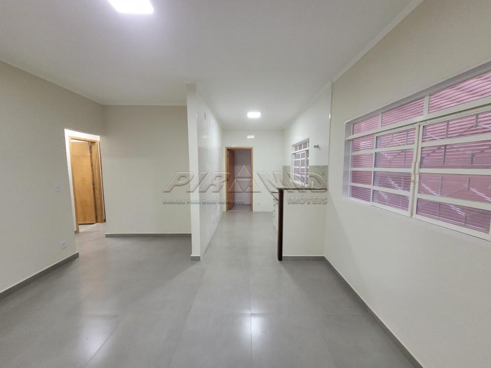 Comprar Casa / Padr&atilde;o em Ribeir&atilde;o Preto R$ 330.000,00 - Foto 16