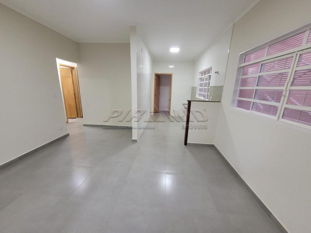 Comprar Casa / Padr&atilde;o em Ribeir&atilde;o Preto R$ 330.000,00 - Foto 17