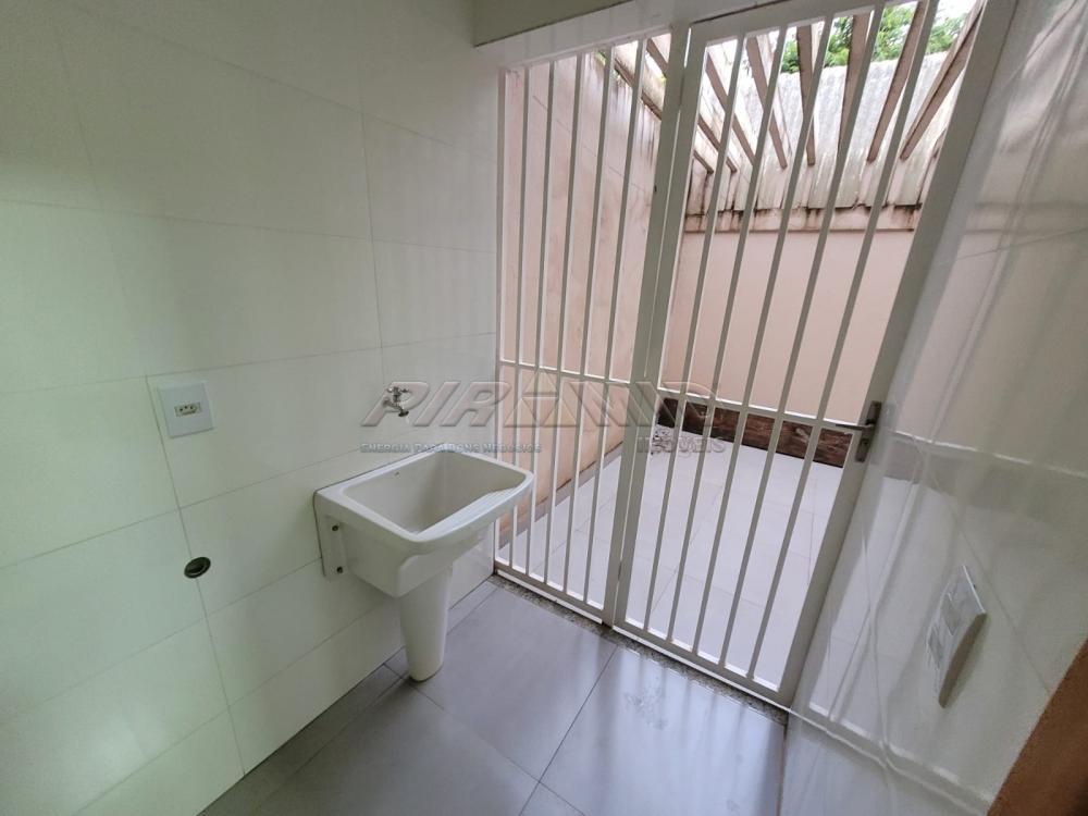Comprar Casa / Padr&atilde;o em Ribeir&atilde;o Preto R$ 330.000,00 - Foto 18