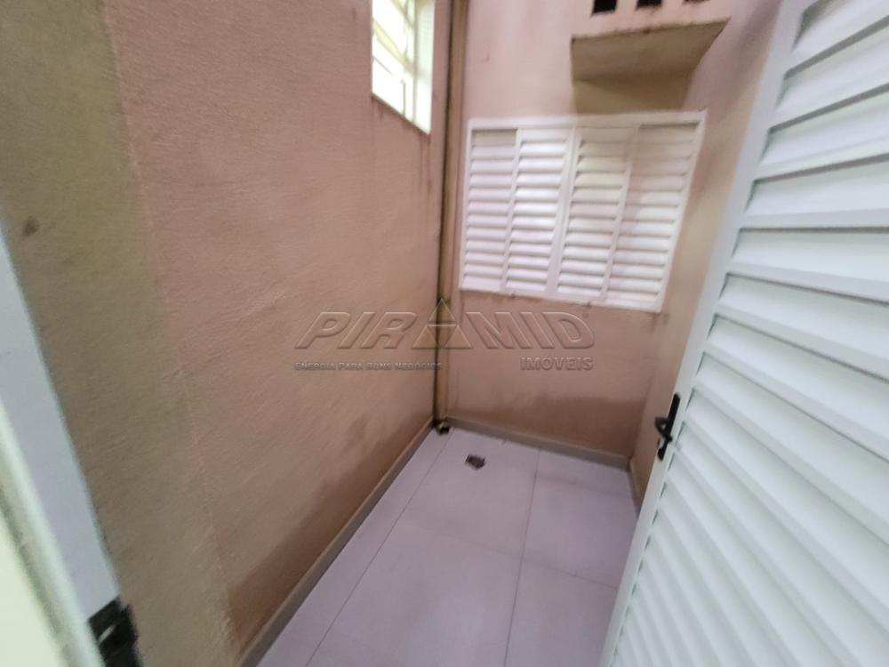 Comprar Casa / Padr&atilde;o em Ribeir&atilde;o Preto R$ 330.000,00 - Foto 19