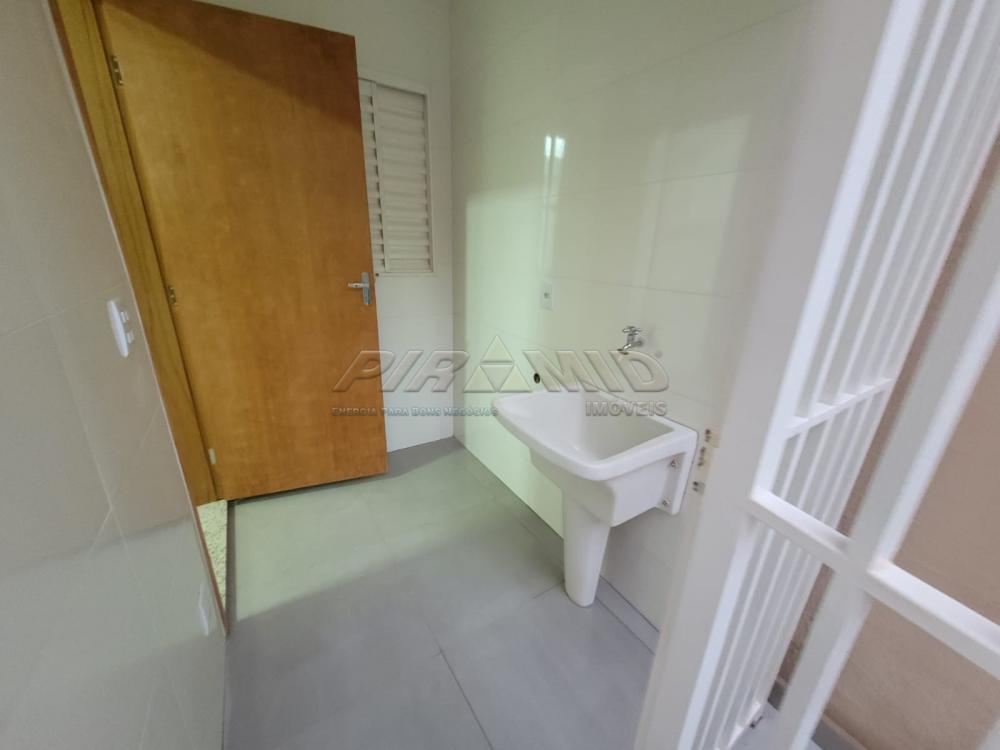 Comprar Casa / Padr&atilde;o em Ribeir&atilde;o Preto R$ 330.000,00 - Foto 20