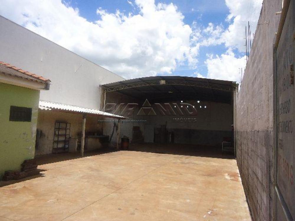 Comprar Comercial / Galp&atilde;o  Barrac&atilde;o em Cravinhos R$ 424.000,00 - Foto 1