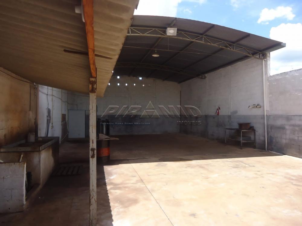Comprar Comercial / Galp&atilde;o  Barrac&atilde;o em Cravinhos R$ 424.000,00 - Foto 3