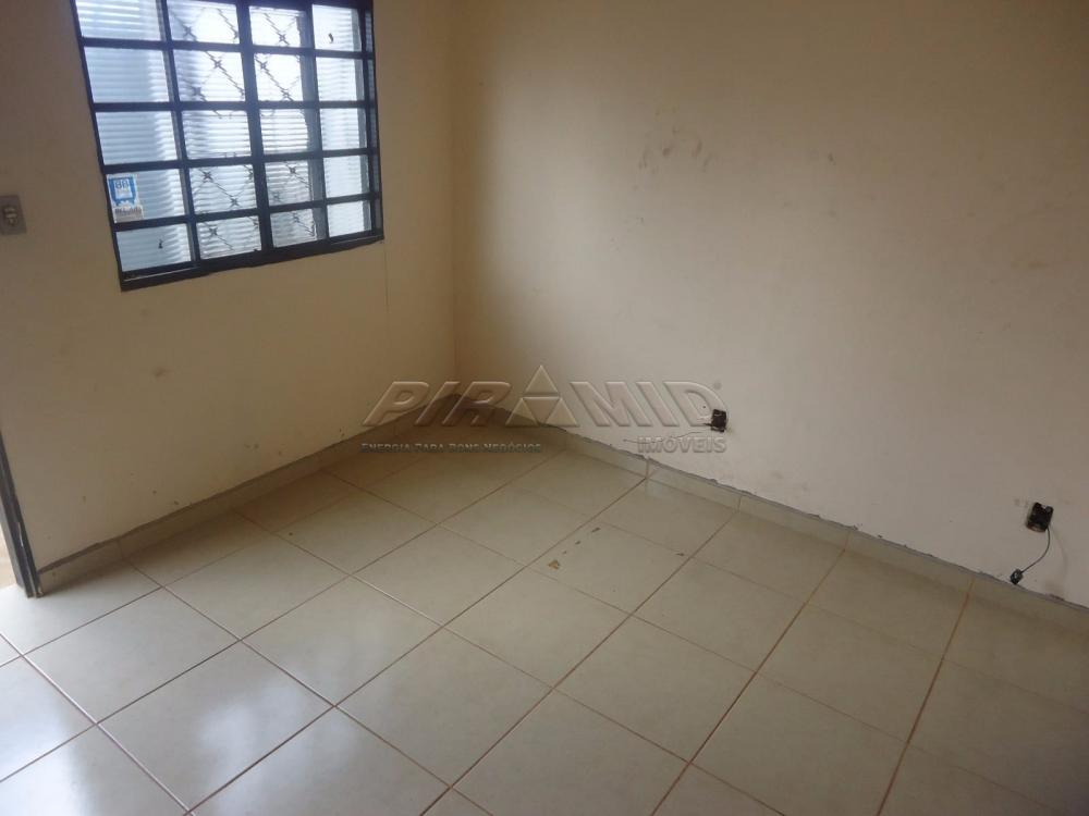 Comprar Comercial / Galp&atilde;o  Barrac&atilde;o em Cravinhos R$ 424.000,00 - Foto 5