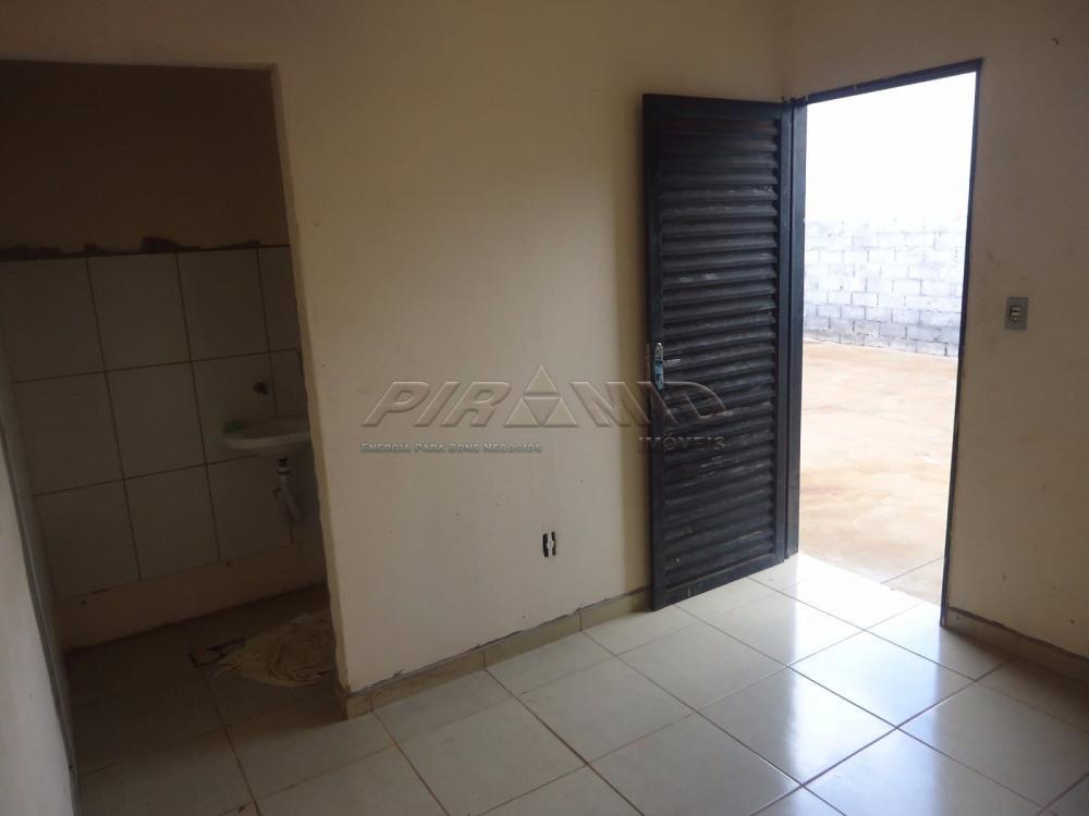 Comprar Comercial / Galp&atilde;o  Barrac&atilde;o em Cravinhos R$ 424.000,00 - Foto 6