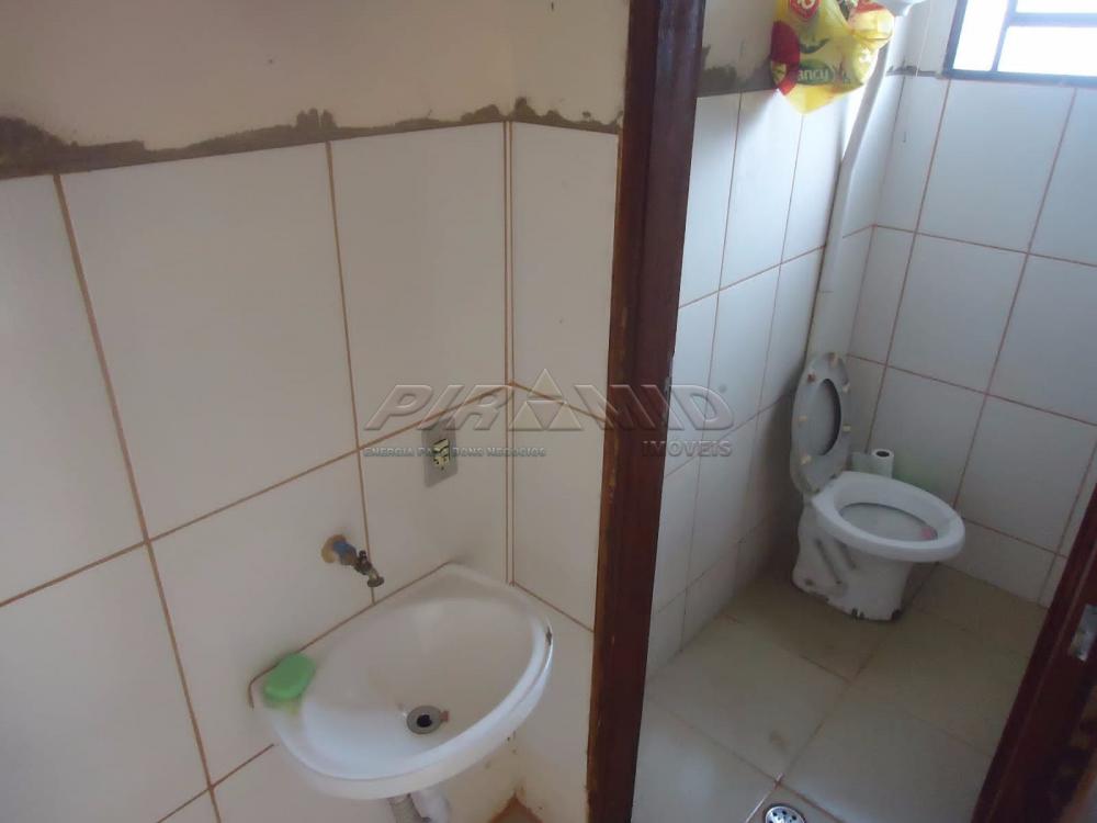 Comprar Comercial / Galp&atilde;o  Barrac&atilde;o em Cravinhos R$ 424.000,00 - Foto 7