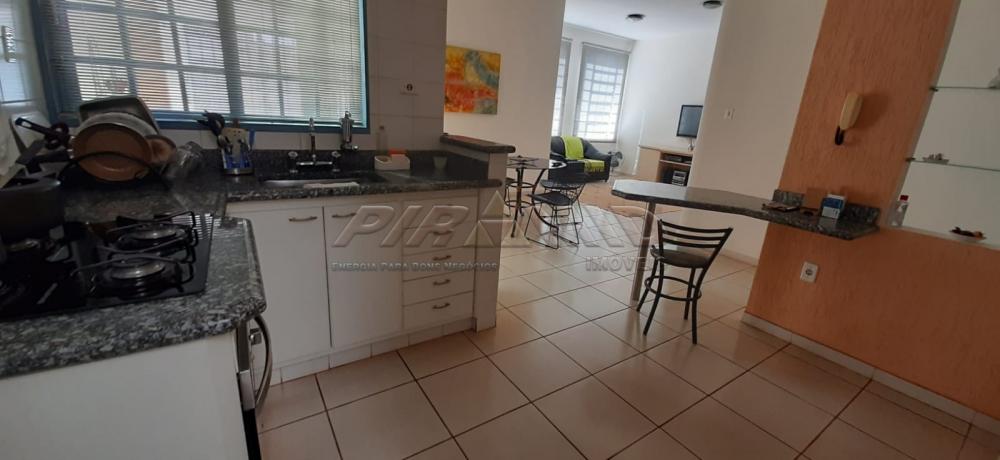 Comprar Casa / Padr&atilde;o em Ribeir&atilde;o Preto R$ 550.000,00 - Foto 3