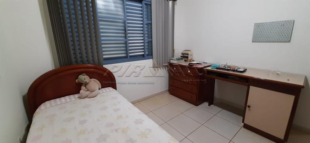 Comprar Casa / Padr&atilde;o em Ribeir&atilde;o Preto R$ 550.000,00 - Foto 4