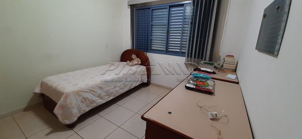 Comprar Casa / Padr&atilde;o em Ribeir&atilde;o Preto R$ 550.000,00 - Foto 6