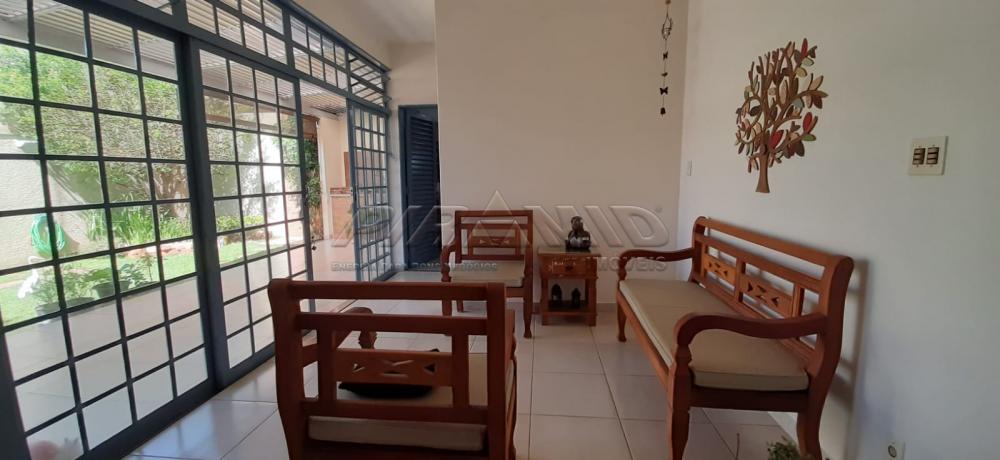 Comprar Casa / Padr&atilde;o em Ribeir&atilde;o Preto R$ 550.000,00 - Foto 13