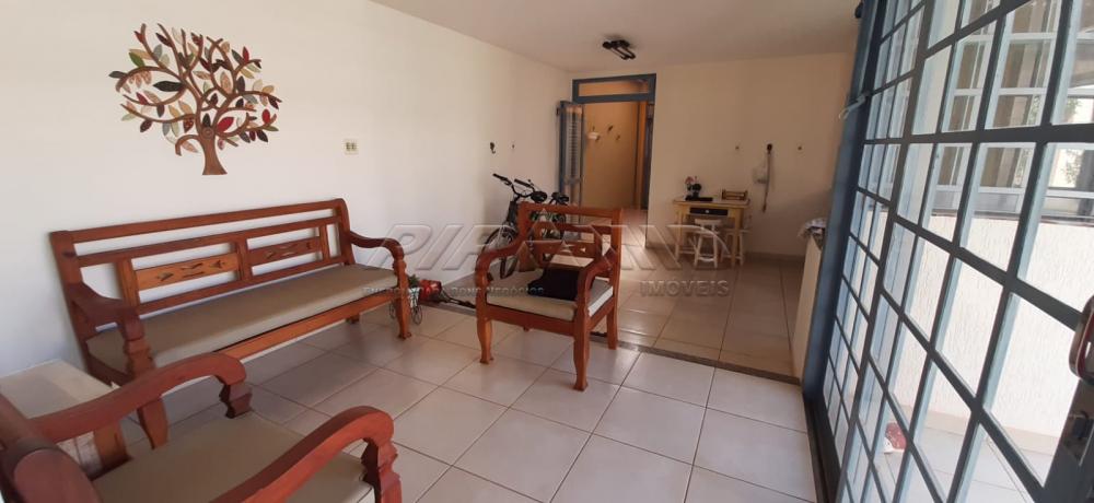 Comprar Casa / Padr&atilde;o em Ribeir&atilde;o Preto R$ 550.000,00 - Foto 14