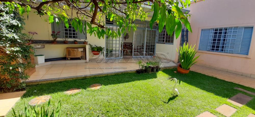 Comprar Casa / Padr&atilde;o em Ribeir&atilde;o Preto R$ 550.000,00 - Foto 16