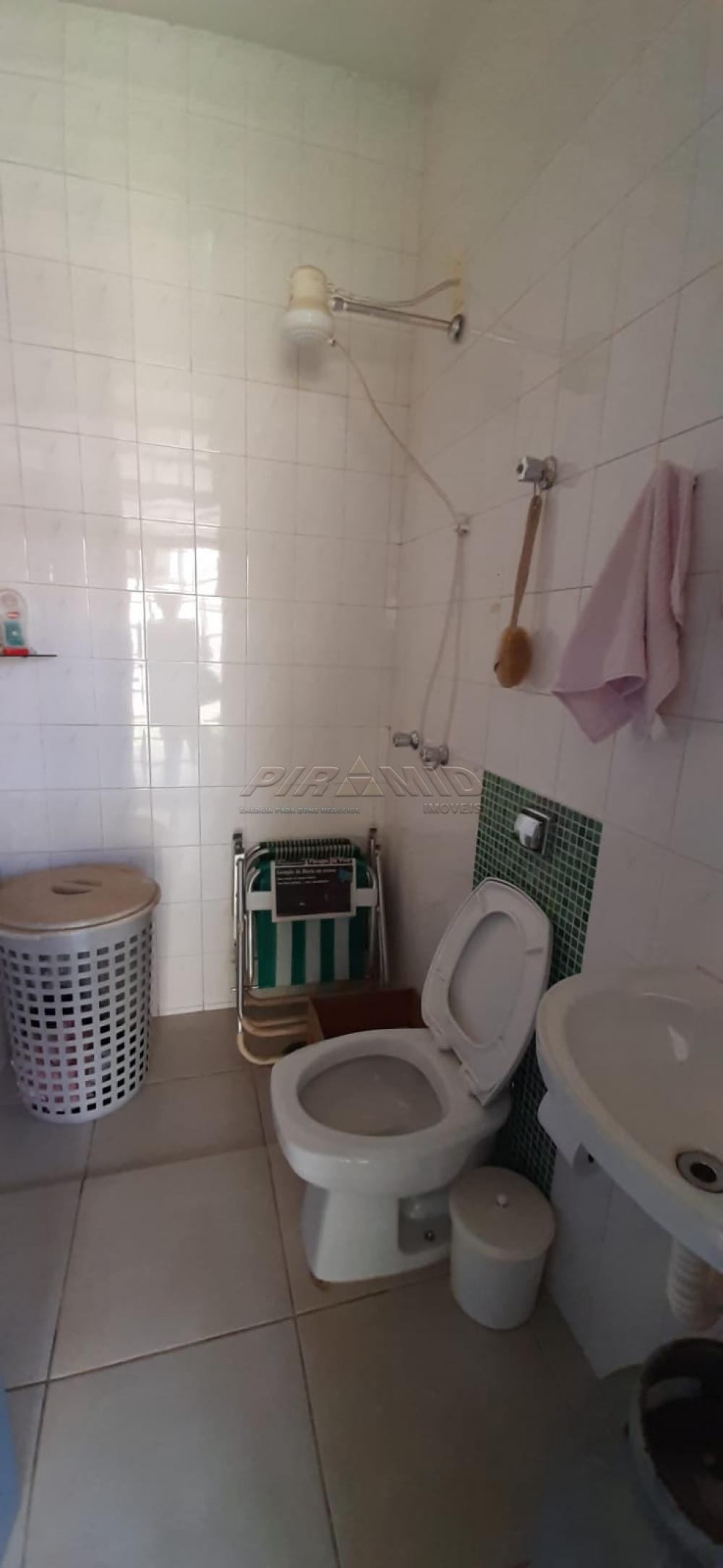 Comprar Casa / Padr&atilde;o em Ribeir&atilde;o Preto R$ 550.000,00 - Foto 20