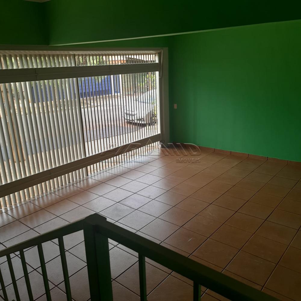 Comprar Casa / Padr&atilde;o em Ribeir&atilde;o Preto R$ 550.000,00 - Foto 3
