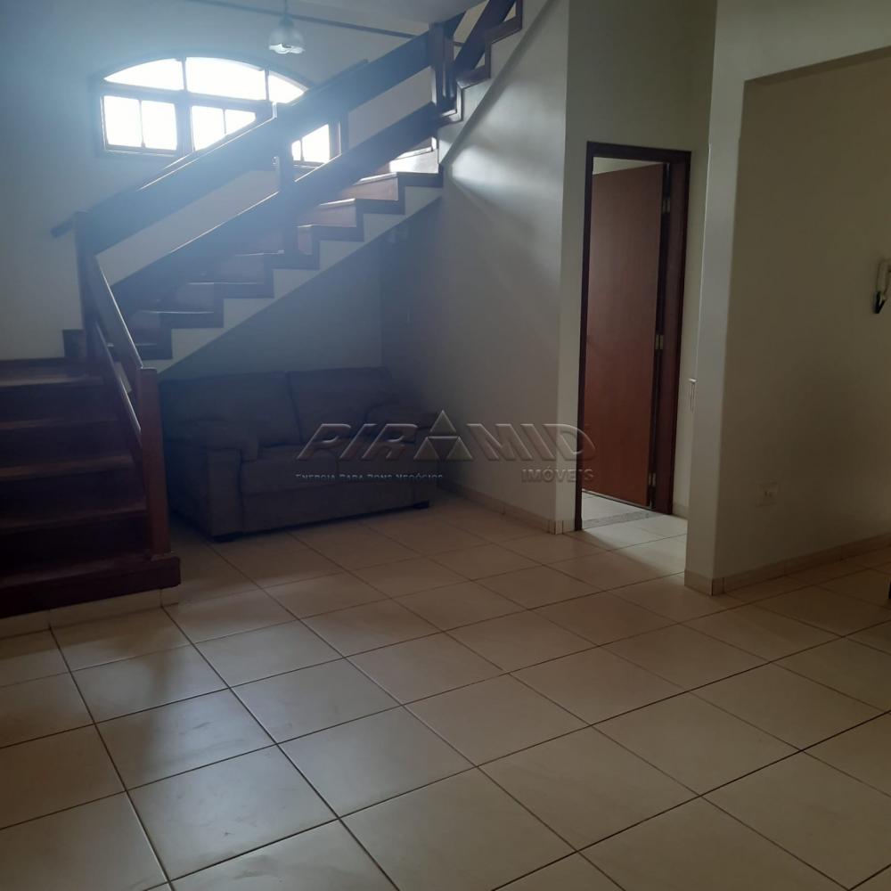 Comprar Casa / Padr&atilde;o em Ribeir&atilde;o Preto R$ 550.000,00 - Foto 6